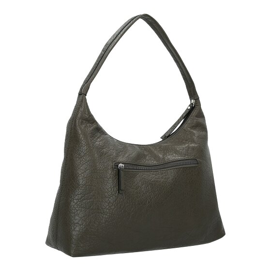 Tom Tailor Evelina Schoudertas 37 cm
