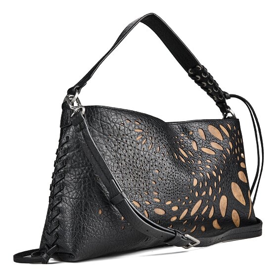 Desigual Notus Schoudertas 39 cm