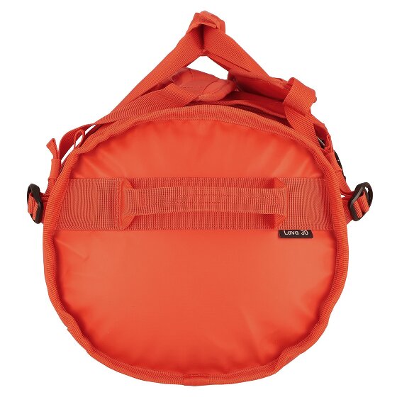 Haglöfs Lava 30 Weekender reistas 45 cm