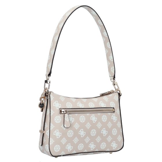 Guess Eco Erica Schoudertas 24 cm