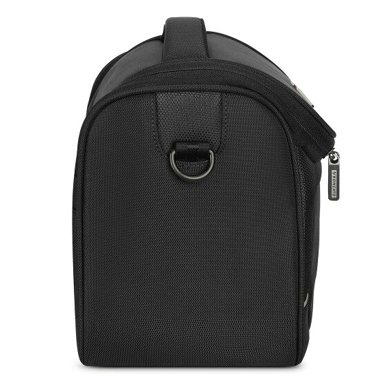 Roncato Gateway Toilettas 26 cm
