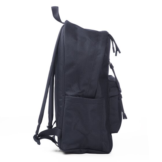 Lacoste Core Essentials Neocroc Dagrugzak 42.5 cm Laptop compartiment