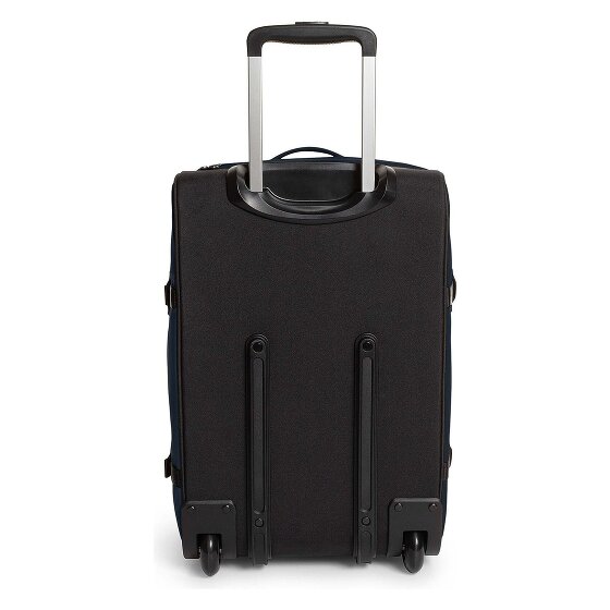 Eastpak Transit'R Plus 2 wielen Cabinewagen 55 cm