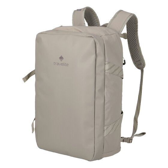 Travelite Venture Line Weekender reistas 50 cm