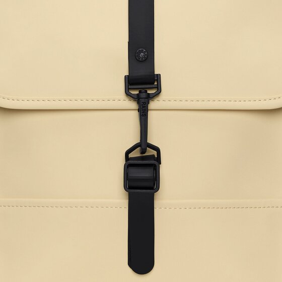 Rains Dagrugzak 33 cm