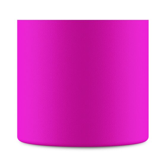 24Bottles Clima drinkfles 500 ml