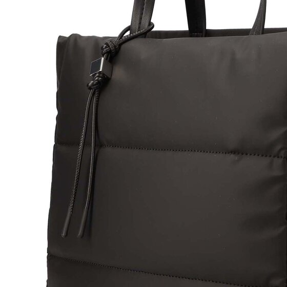 Picard Sportify Shopper Tas 46 cm