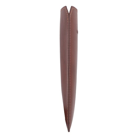 Picard Toscana Brillenkoker Leer 2 cm