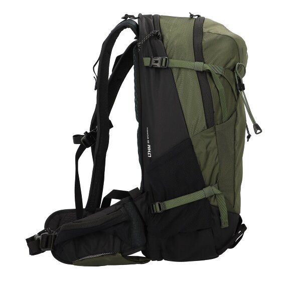 Mammut Lithium 25 Women Wandelrugzak 50 cm