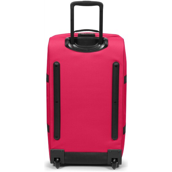 Eastpak Tranverz 2 wielen Trolley 67 cm
