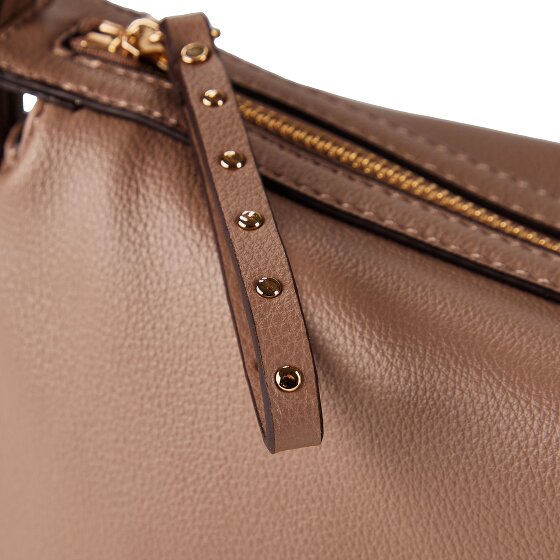 Liu Jo Arezu Schoudertas S 27 cm