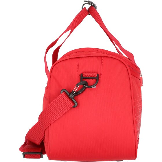 Roncato Crosslite Weekender Reistas 40 cm