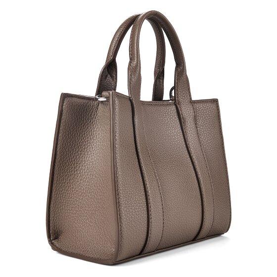 Karl Lagerfeld Rsg Mini handtas 18 cm