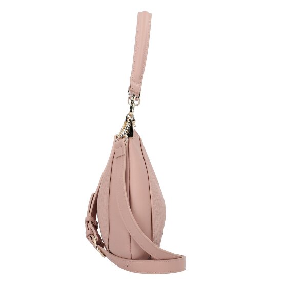 Valentino Falak Schoudertas 34 cm