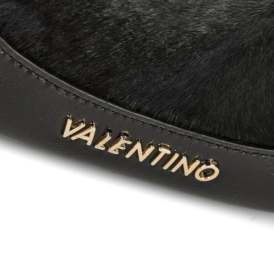 Valentino Apolline Schoudertas 27 cm