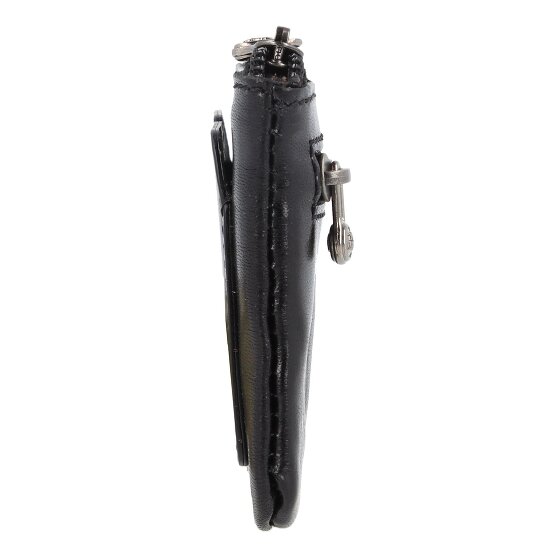 The Bridge Story Uomo Sleuteletui II Leder 12 cm
