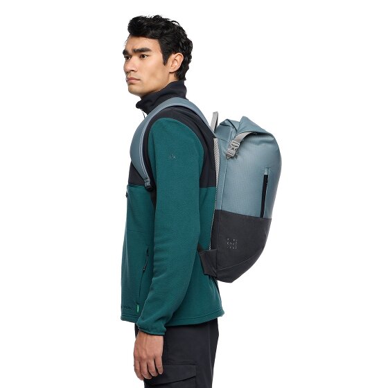 Vaude CityGo 18 Dagrugzak 47 cm
