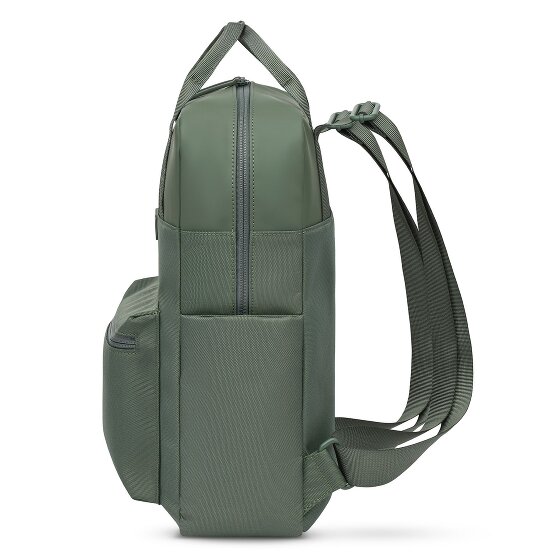 Kapten & Son Bergen Dagrugzak 39 cm Laptop compartiment