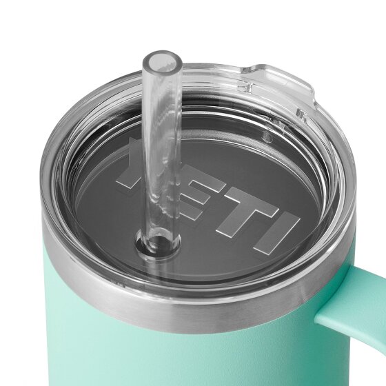 Yeti Rambler Drinkbeker 739 ml
