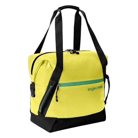 Eagle Creek Migrate Shopper Tas 30 cm