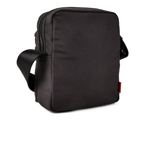 Hugo Rehx Mini tas Schoudertas 17 cm