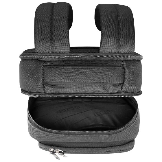 Epic Discovery Neo Rugzak 44 cm laptopvak