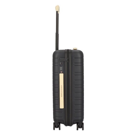 Horizn Studios H5 RE Series 4 wielen Cabinewagen 55 cm