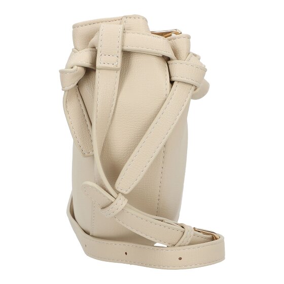 Valentino Win Schoudertas 31 cm