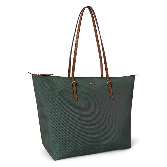Lauren Ralph Lauren Keaton Shopper Tas 45.5 cm