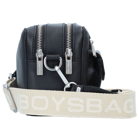 Cowboysbag Franklin Schoudertas Leer 22 cm