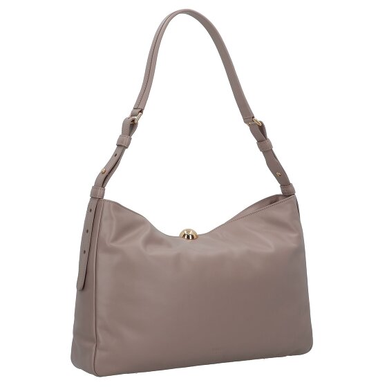 Furla Sfera Soft Schoudertas L Leer 37 cm