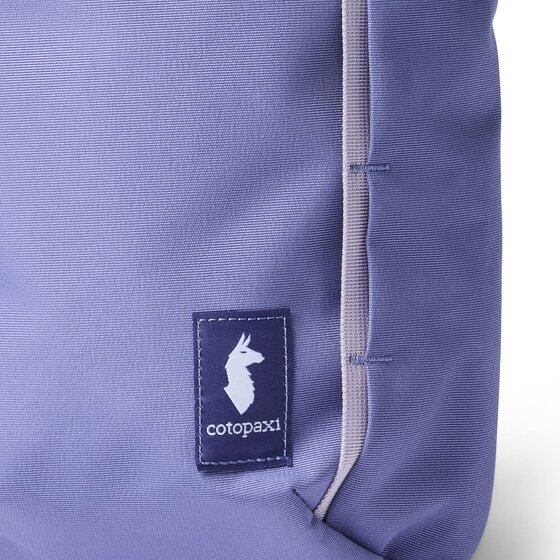 Cotopaxi Todo Draagtas 14 cm