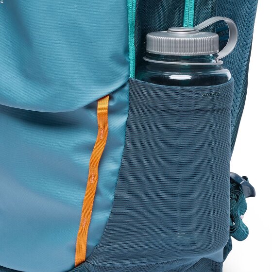 Cotopaxi Allpa Dagrugzak 52 cm Laptopvak