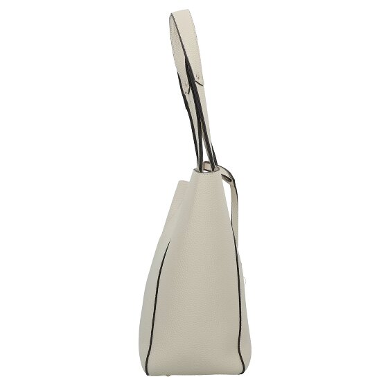 Guess Calista Shopper Tas 45 cm