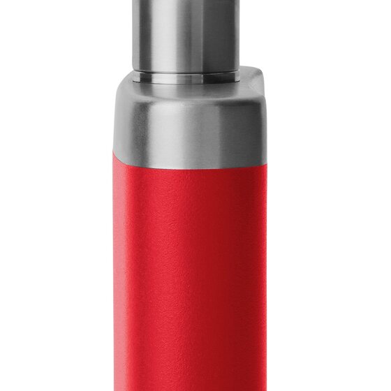 Yeti Rambler heupfles 207 ml