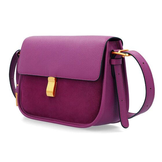 Picard Bellair Schoudertas Leer 26 cm