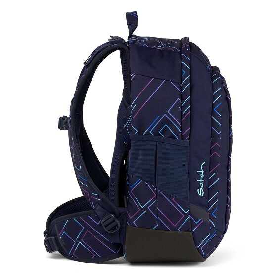 Satch Air School rugzak 45 cm