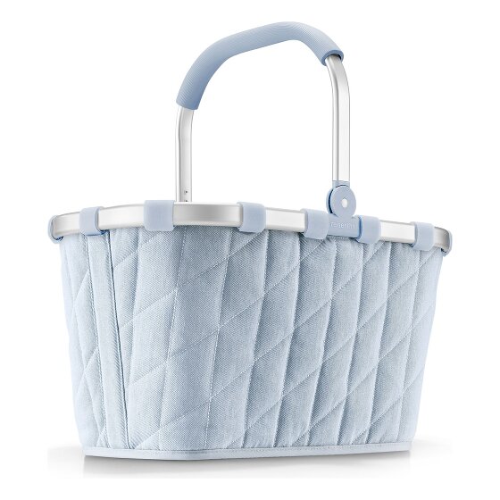 reisenthel Carrybag Shopper Tas 48 cm