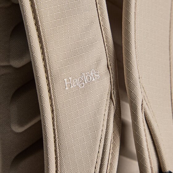 Haglöfs Tight Wandelrugzak 45 cm