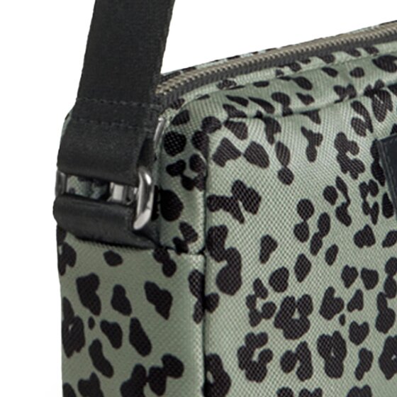 Wouf Daily Crossbody tas 19 cm
