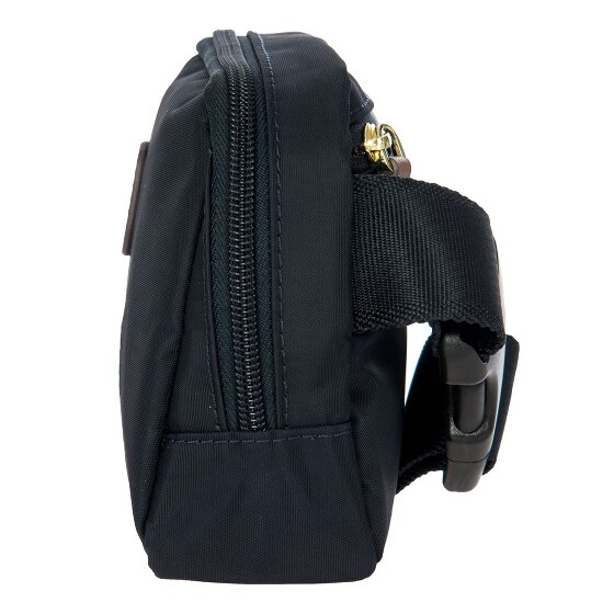 Bric's X-Collection Mini tas Schoudertas 18 cm