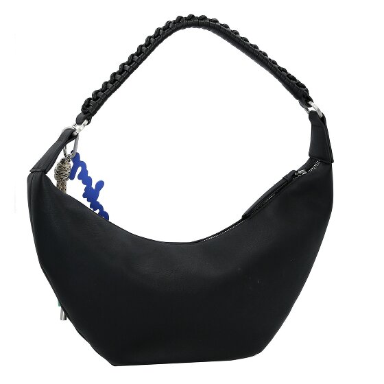 Desigual Half Zante Schoudertas 22.5 cm