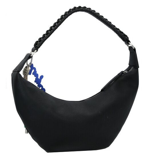 Desigual Half Zante Schoudertas 22.5 cm