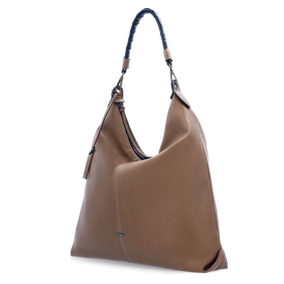 Picard Grace Schoudertas 49 cm
