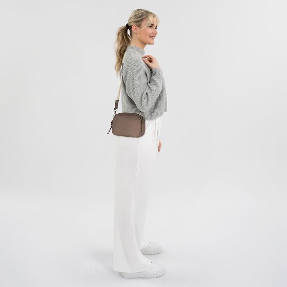 FredsBruder Bestie Schoudertas 22 cm