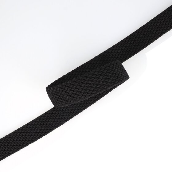 Calvin Klein CK Casual Riem