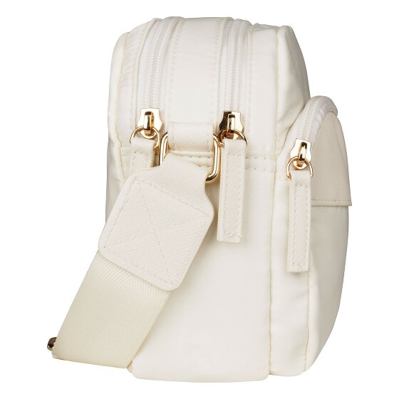 bugatti Mare 2.0 Crossbody tas 22.5 cm