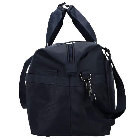 Samsonite Airea weekendtas 45 cm