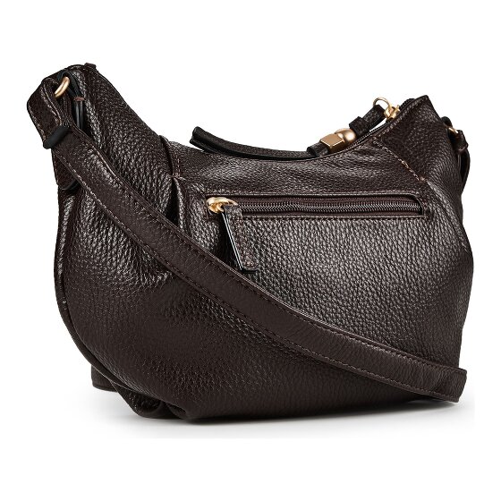 Gabor Sedine Crossbody tas S 28 cm