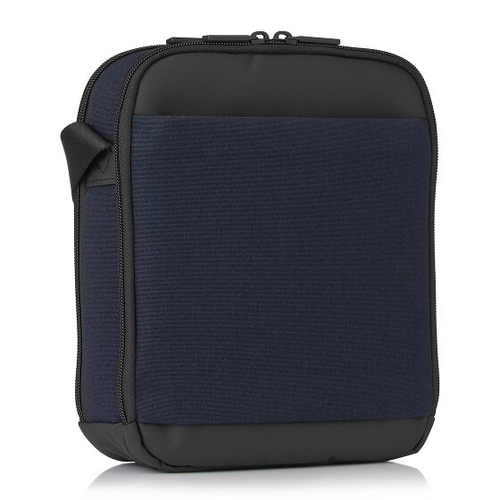 Hedgren Next Inc Schoudertas RFID 21 cm